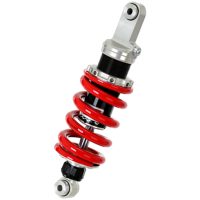 Topline Z-Series MZ456 Rear Shock Absorber YSS