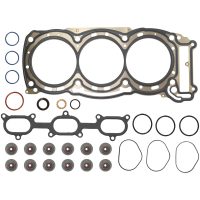 Topp Packningssats Rotax 1200 Sno-X