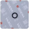 Toppackning ATHENA Endast toppackning – miniatyr 4