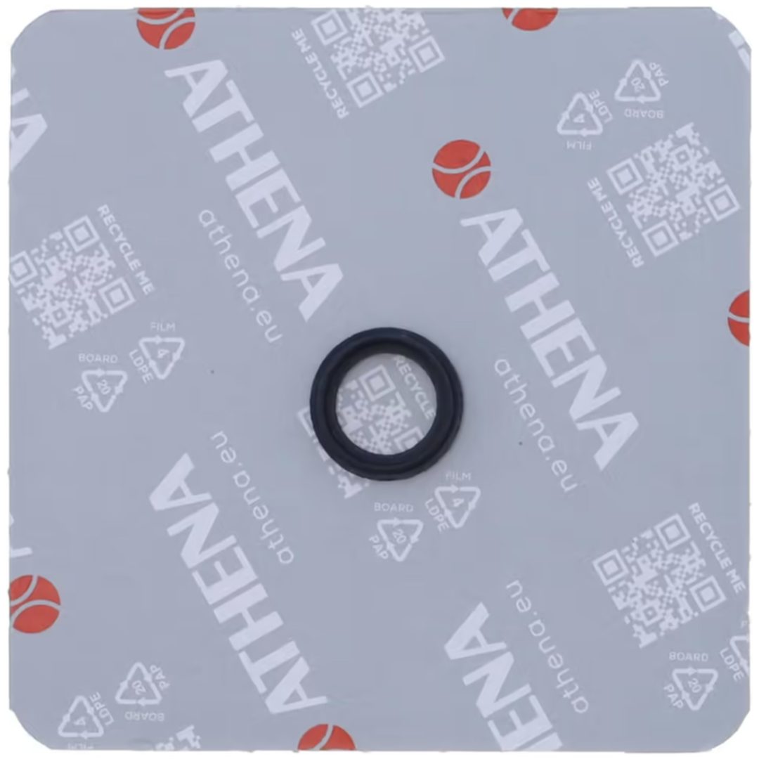Toppackning ATHENA Endast toppackning – bild 4