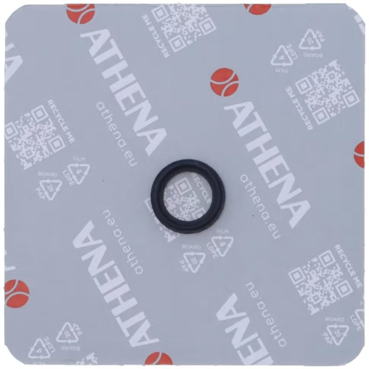 Toppackning ATHENA Endast toppackning – bild 4