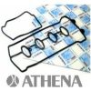 Toppackning ATHENA Endast toppackning – miniatyr 2