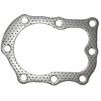 Toppackning B&S serie 92500.90700-96900 Eurogarden