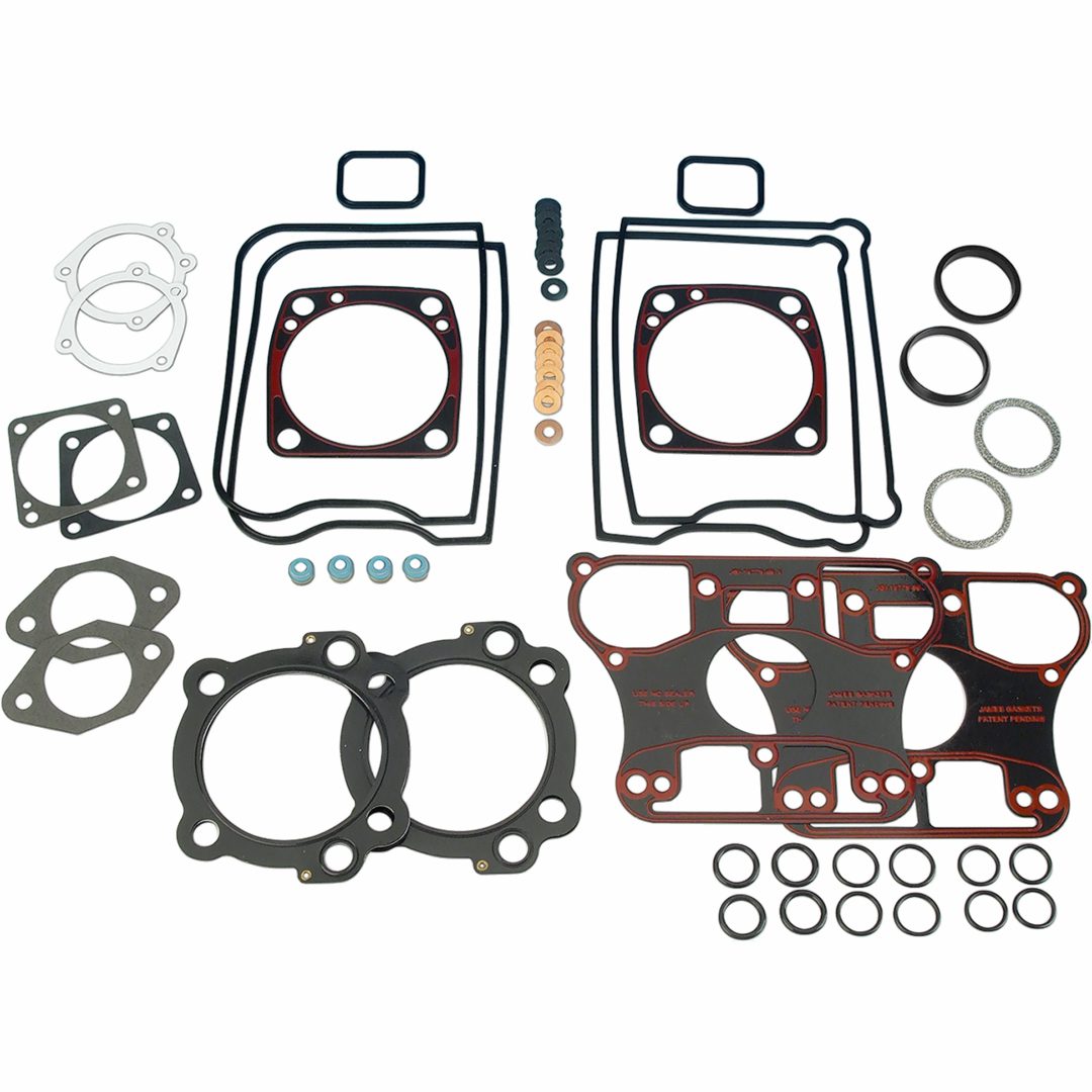 Toppackning JAMES GASKET