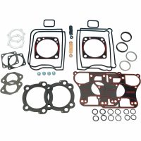 Toppackning JAMES GASKET