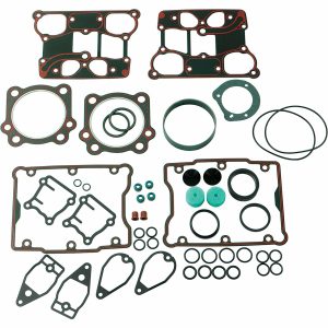 Toppackning JAMES GASKET