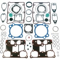 Toppackning JAMES GASKET