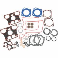 Toppackning JAMES GASKET