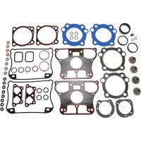 Toppackning JAMES GASKET