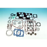 Toppackning JAMES GASKET