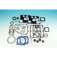 Toppackning JAMES GASKET