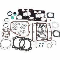 Toppackning JAMES GASKET