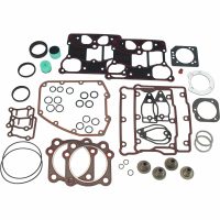 Toppackning JAMES GASKET