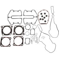 Toppackning JAMES GASKET