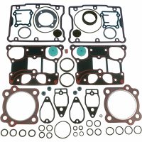 Toppackning JAMES GASKET