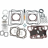 Toppackning JAMES GASKET