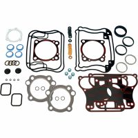 Toppackning JAMES GASKET