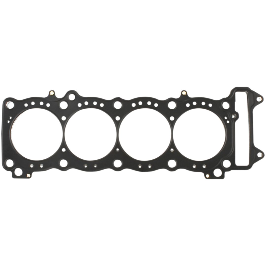 Toppackning Standard COMETIC 0,76 mm (0,030")