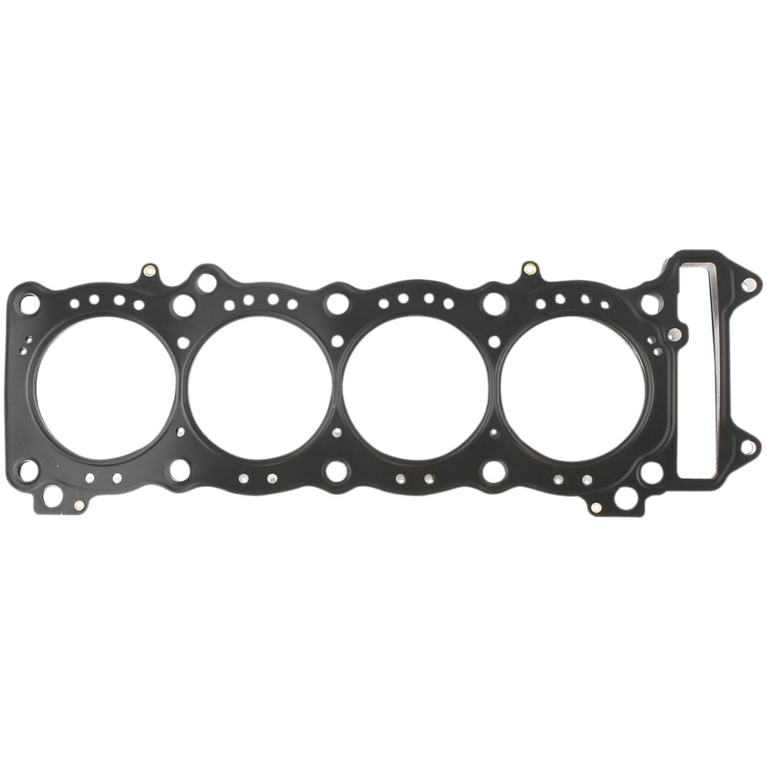 Toppackning Standard COMETIC 0,76 mm (0,030")