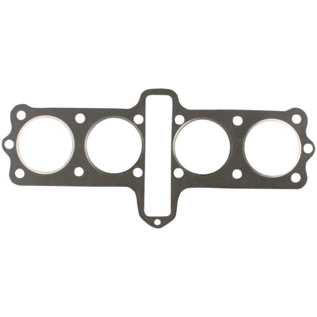 Toppackning Standard COMETIC GASKET