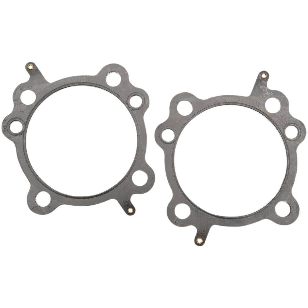 Toppackning Standard COMETIC GASKET