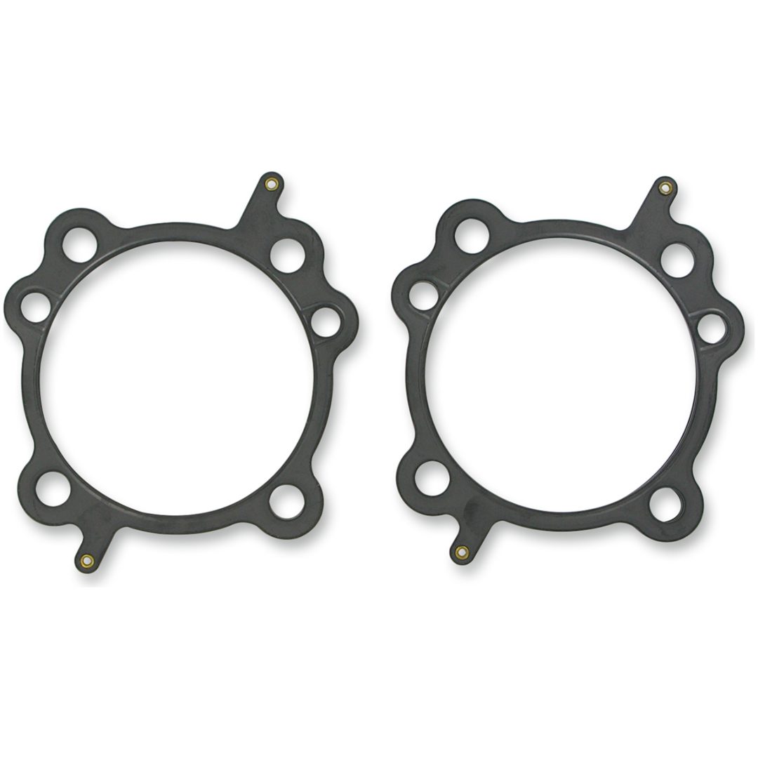 Toppackning Standard COMETIC GASKET