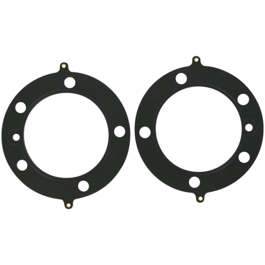 Toppackning Standard COMETIC GASKET