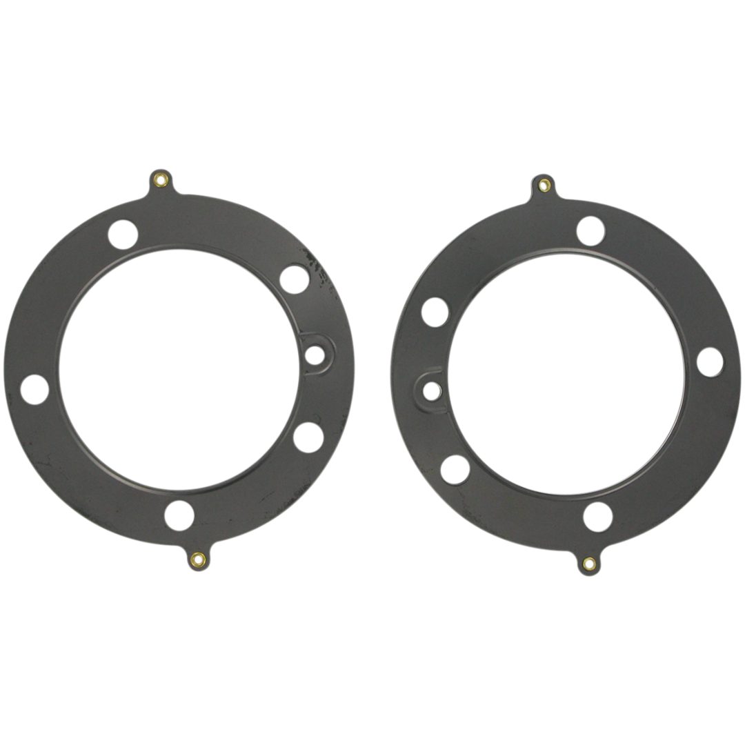 Toppackning Standard COMETIC GASKET
