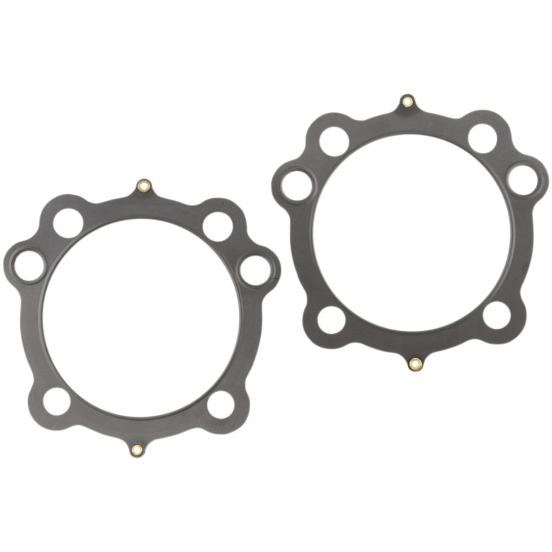 Toppackning Standard COMETIC GASKET