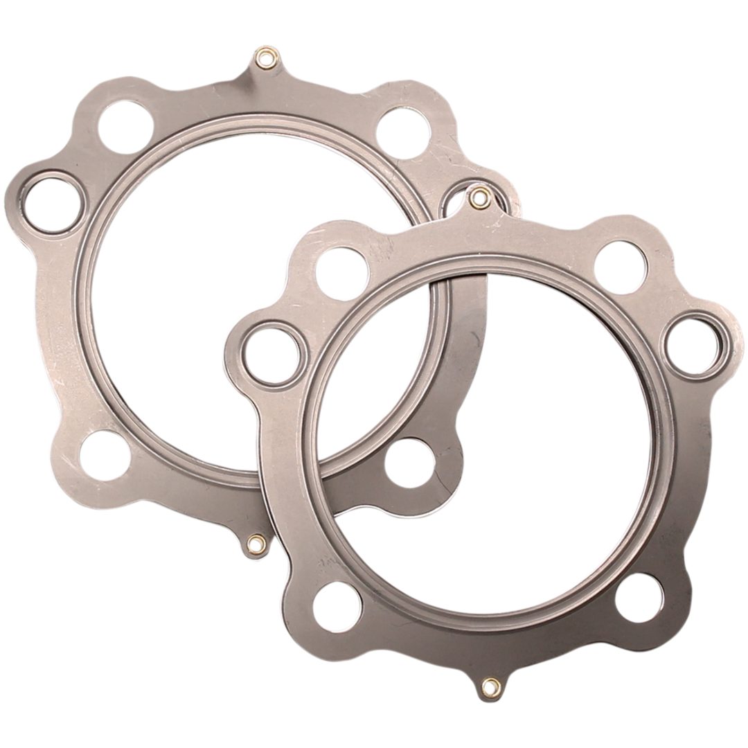 Toppackning Standard COMETIC GASKET