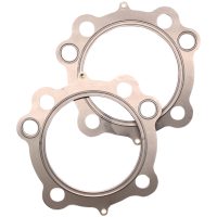 Toppackning Standard COMETIC