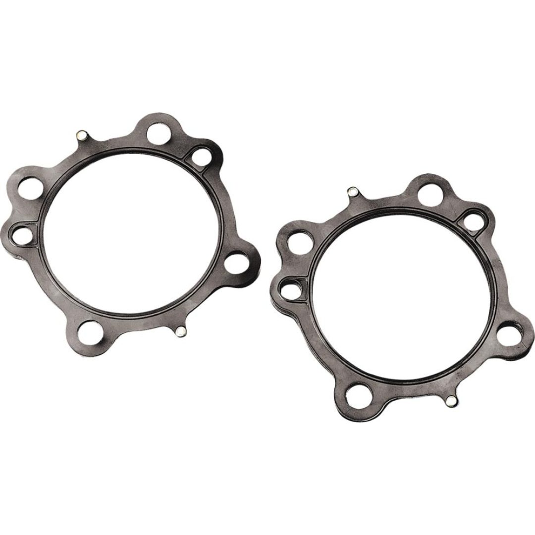 Toppackning Standard COMETIC GASKET
