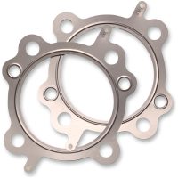 Toppackning Standard COMETIC