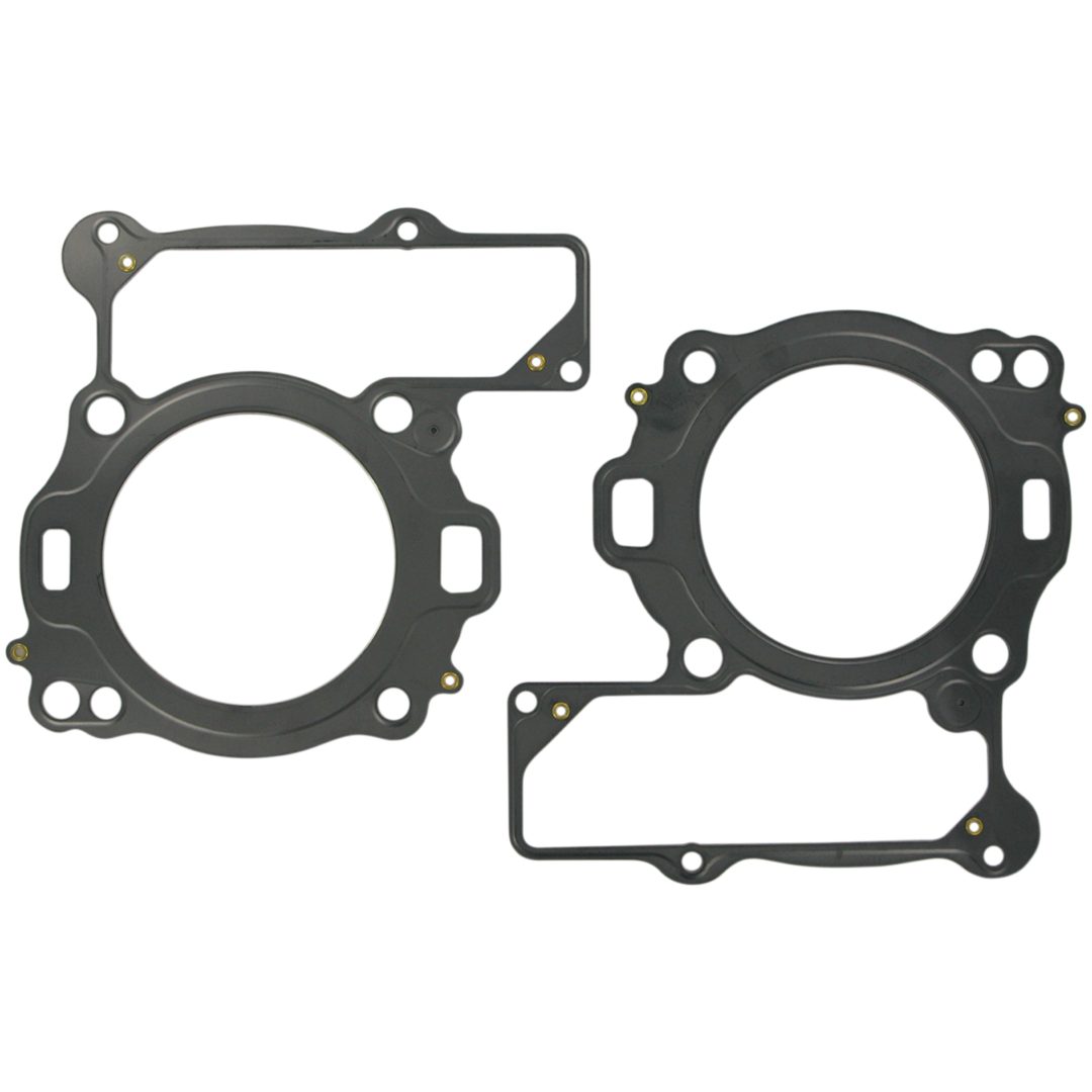 Toppackning Standard COMETIC GASKET
