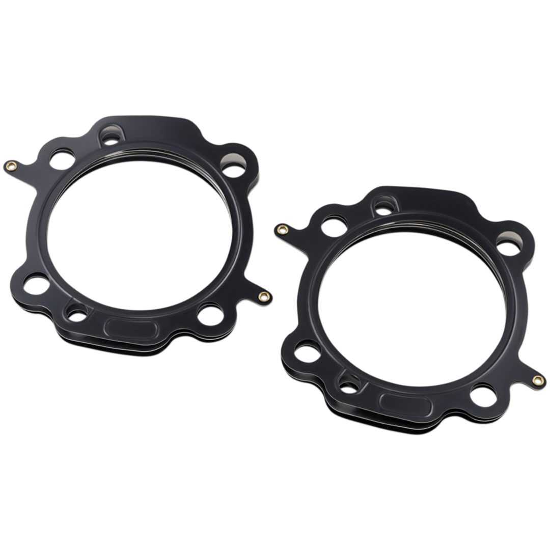 Toppackning Standard COMETIC GASKET