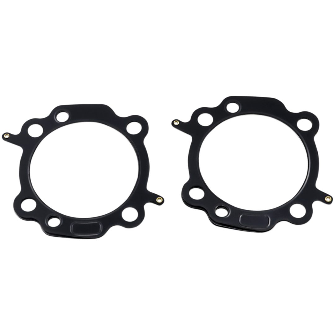 Toppackning Standard COMETIC GASKET