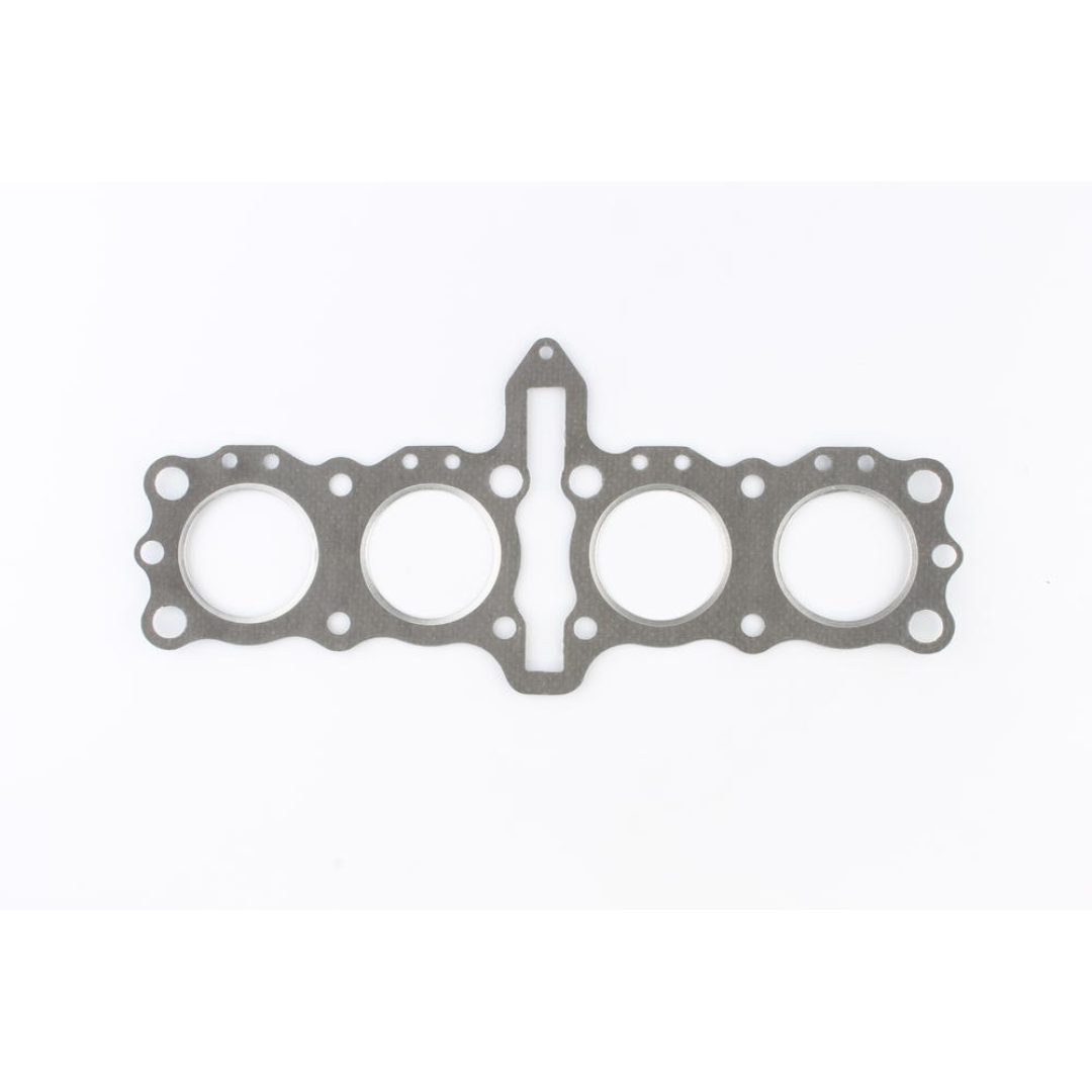 Toppackning Standard COMETIC GASKET
