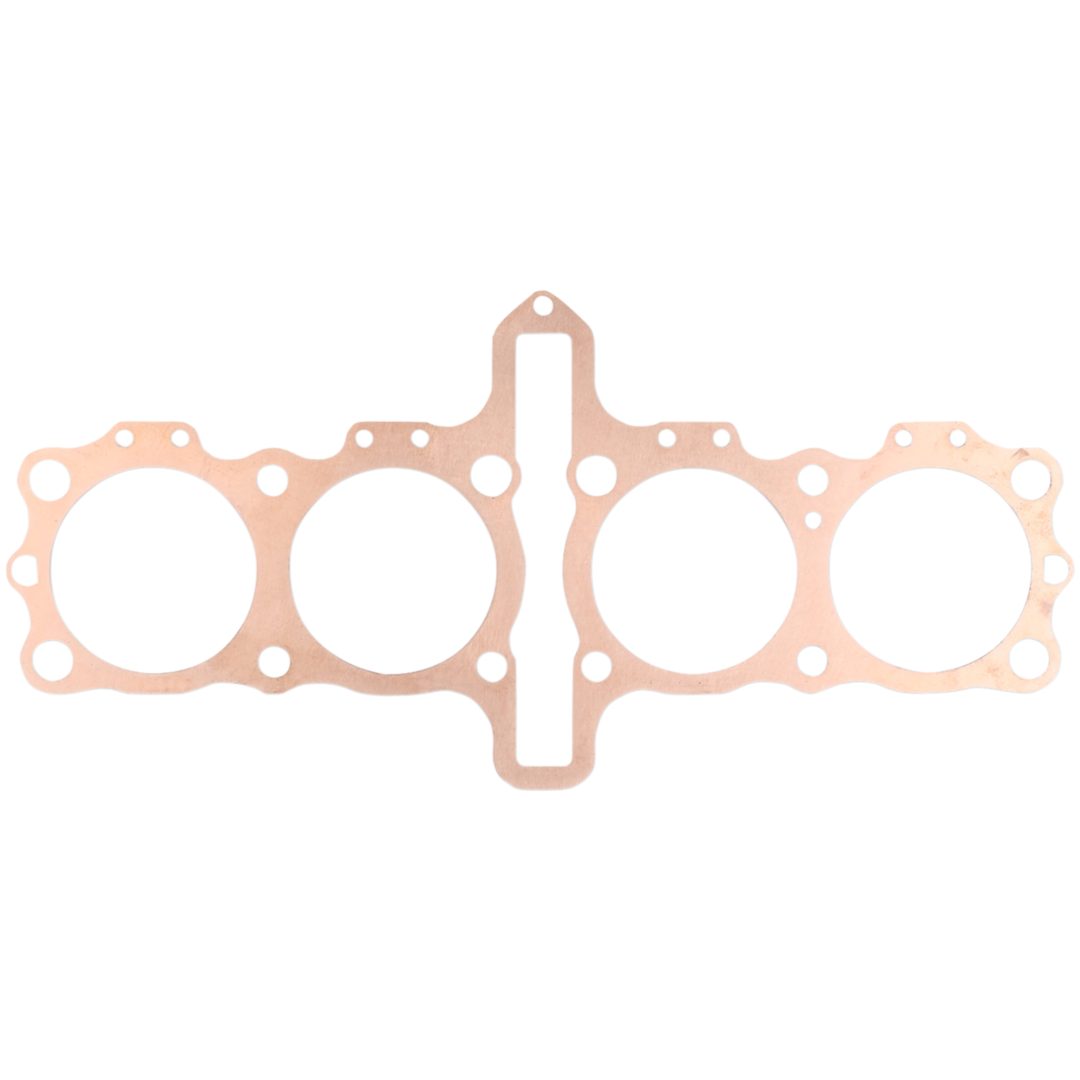 Toppackning Standard COMETIC GASKET