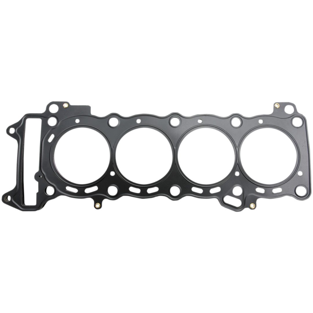 Toppackning Standard COMETIC GASKET