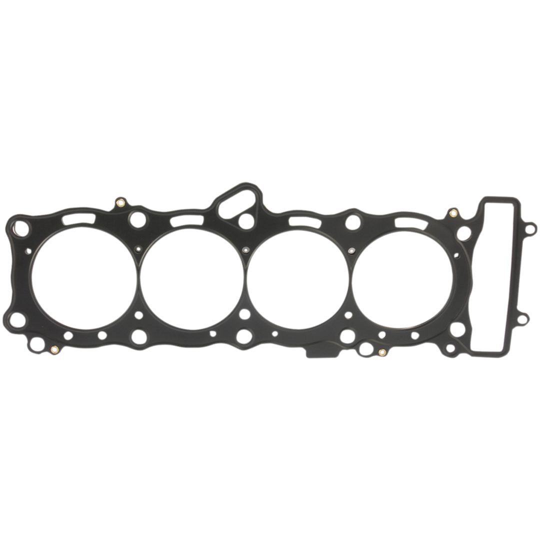 Toppackning Standard COMETIC GASKET