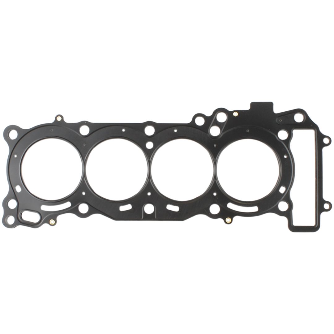 Toppackning Standard COMETIC GASKET
