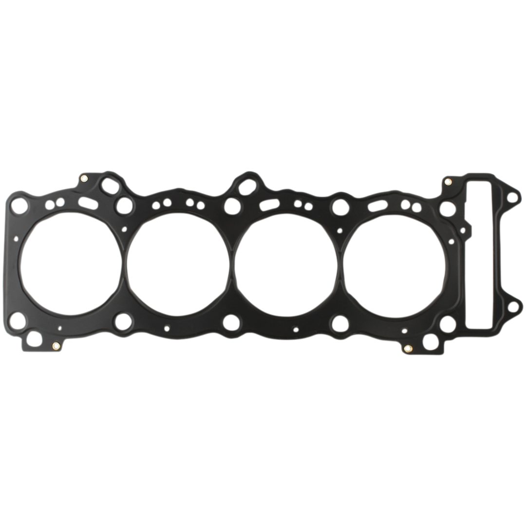 Toppackning Standard COMETIC GASKET