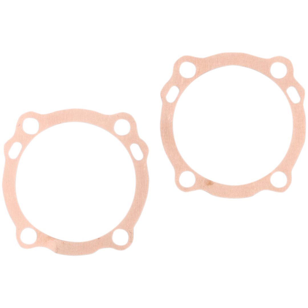 Toppackning Standard COMETIC GASKET