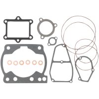 Toppackning Standard COMETIC