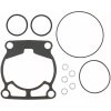 Toppackning Standard COMETIC Toppackning – miniatyr 2