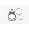 Toppackning Standard COMETIC Toppackning – miniatyr 1