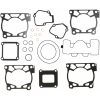 Toppackning Standard COMETIC Toppackning – miniatyr 2