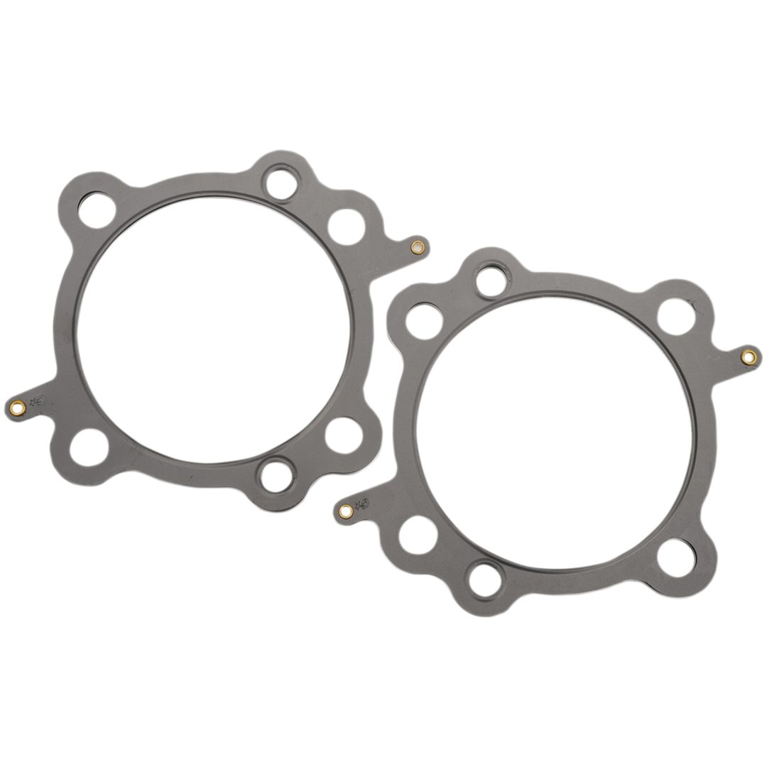 Toppackning Twin Cam .030 COMETIC HEAD GASKET TWIN CAM .030