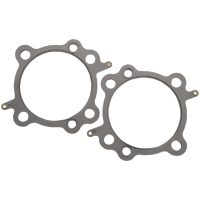 Toppackning Twin Cam .030 COMETIC