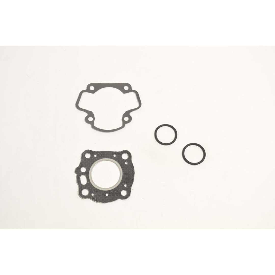 Toppackningar Athena GASKET KT TOP END KX/RM60